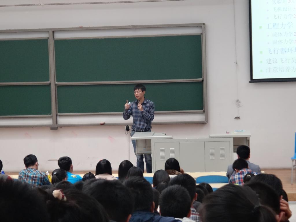 调教母狗