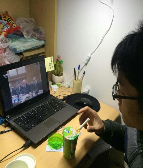 调教母狗