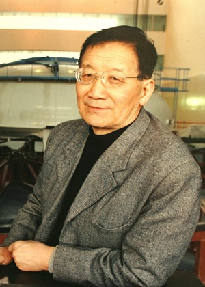 调教母狗