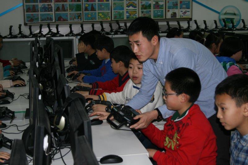 调教母狗