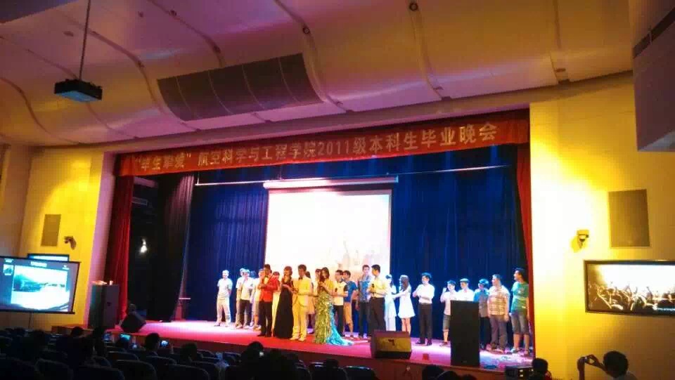 调教母狗