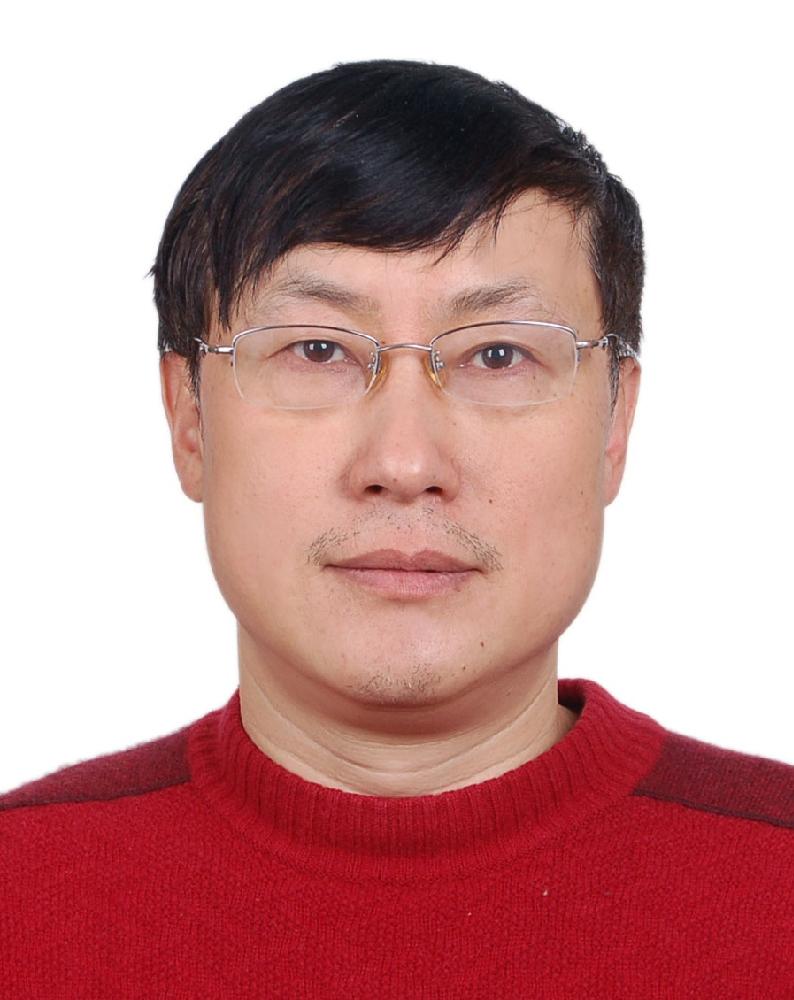 调教母狗