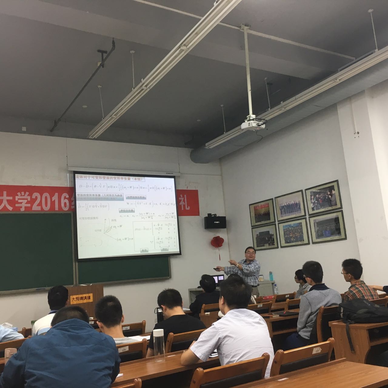 调教母狗