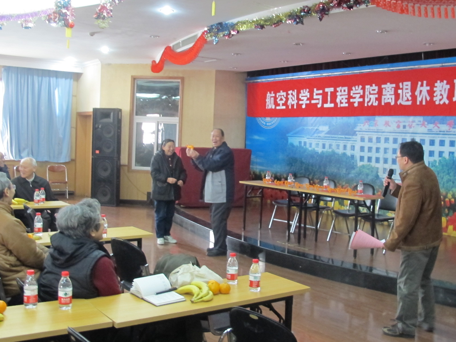 调教母狗