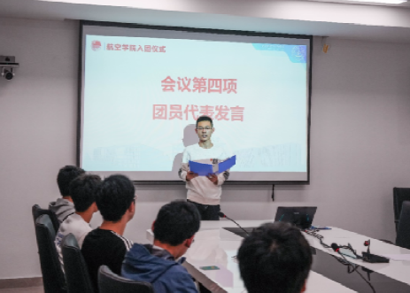 调教母狗