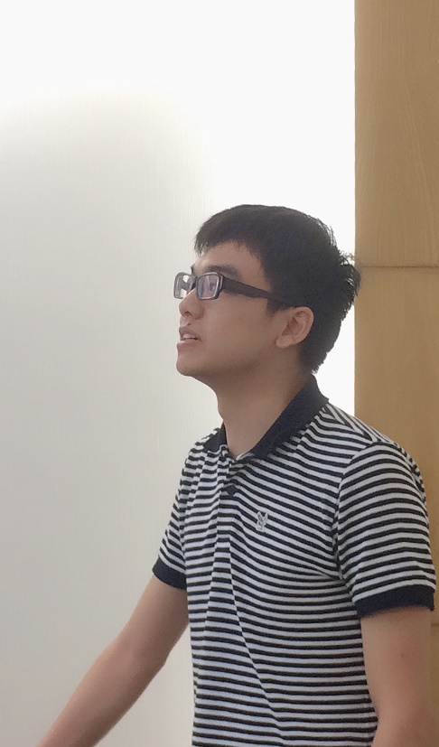 调教母狗