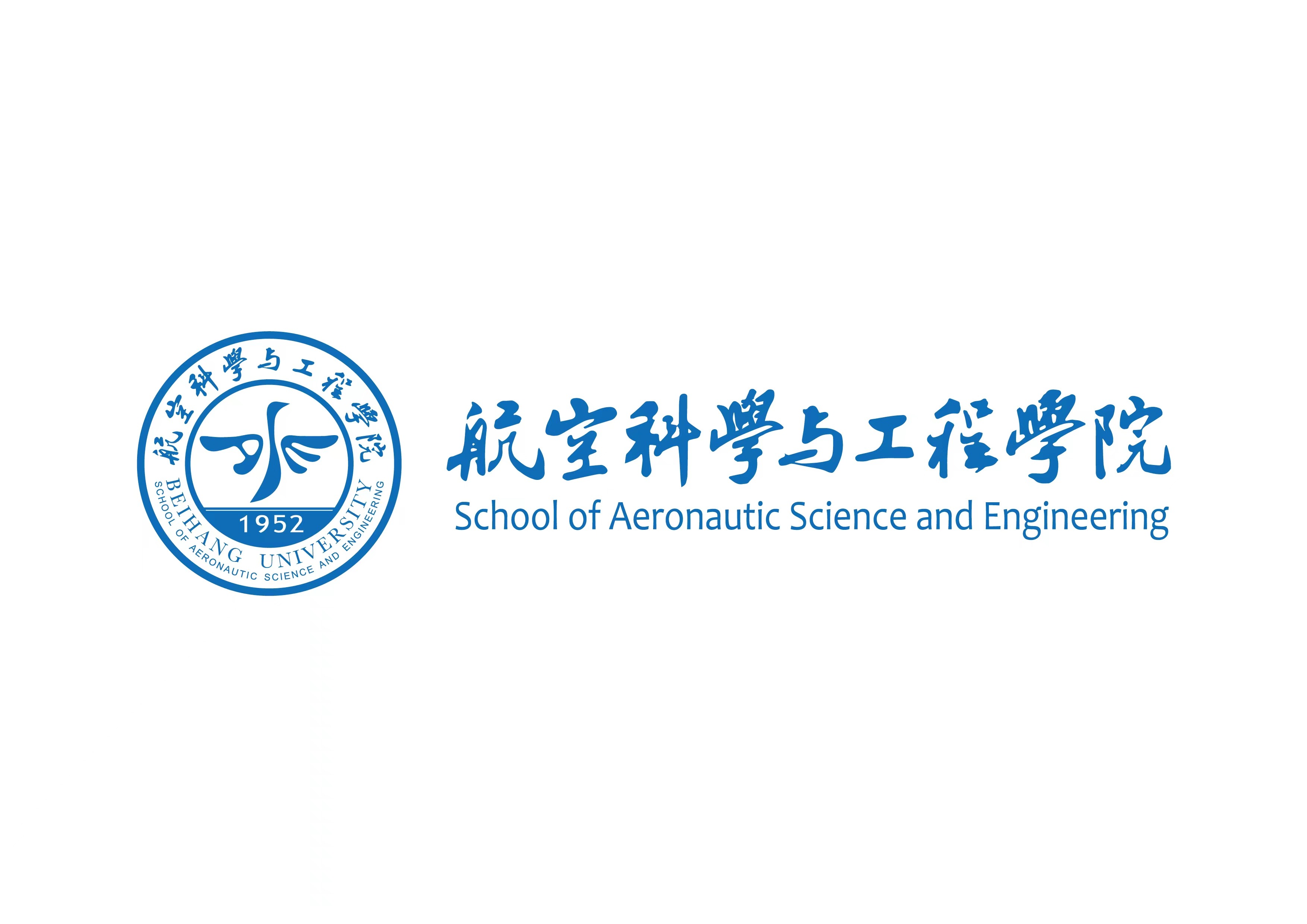调教母狗