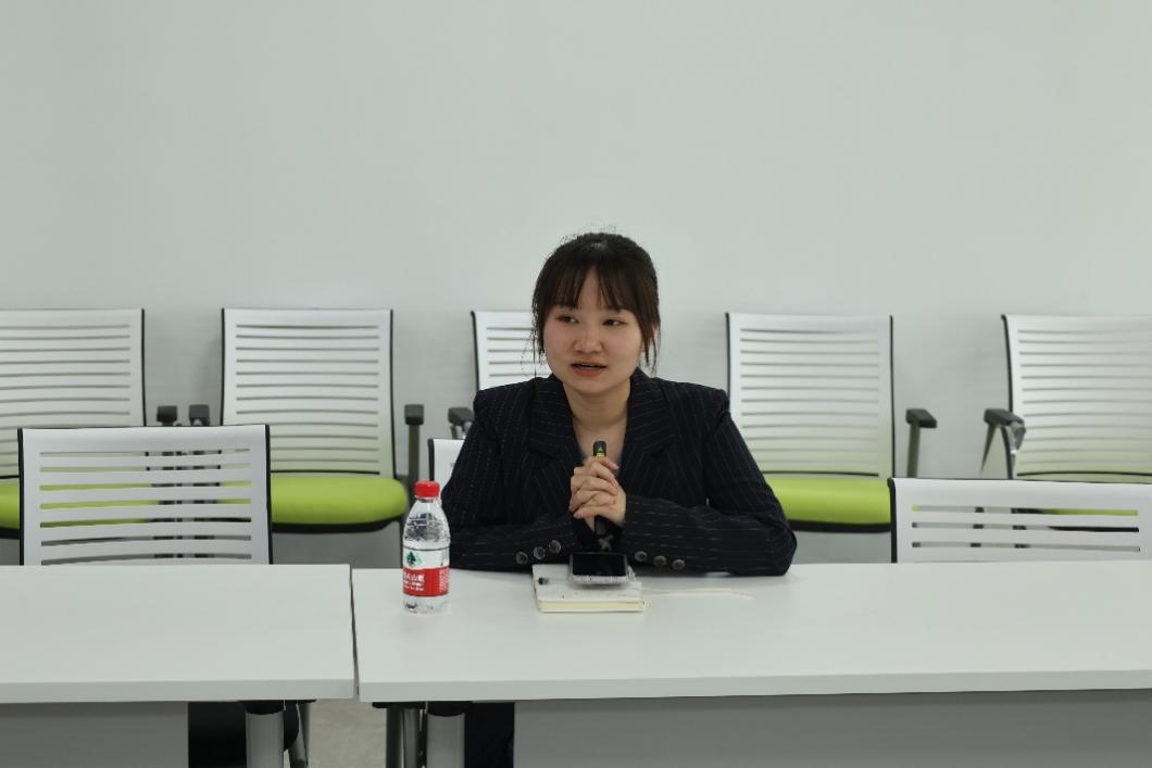 调教母狗
