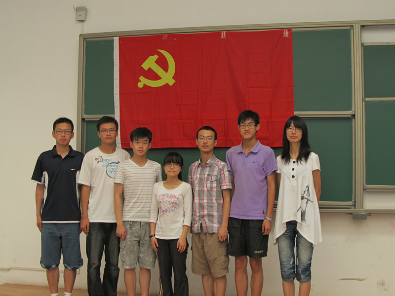 调教母狗