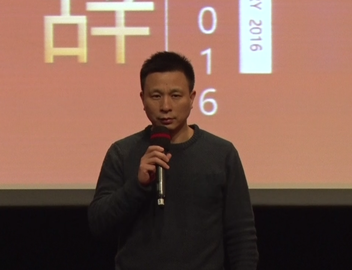 调教母狗