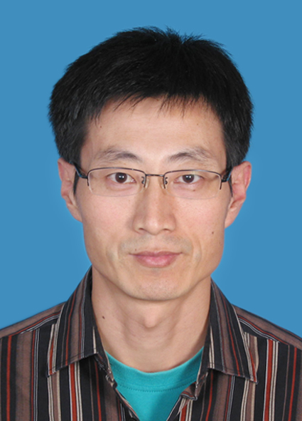 调教母狗