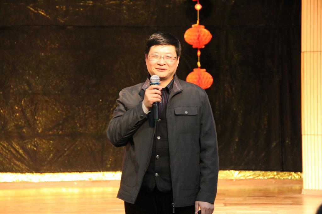 调教母狗