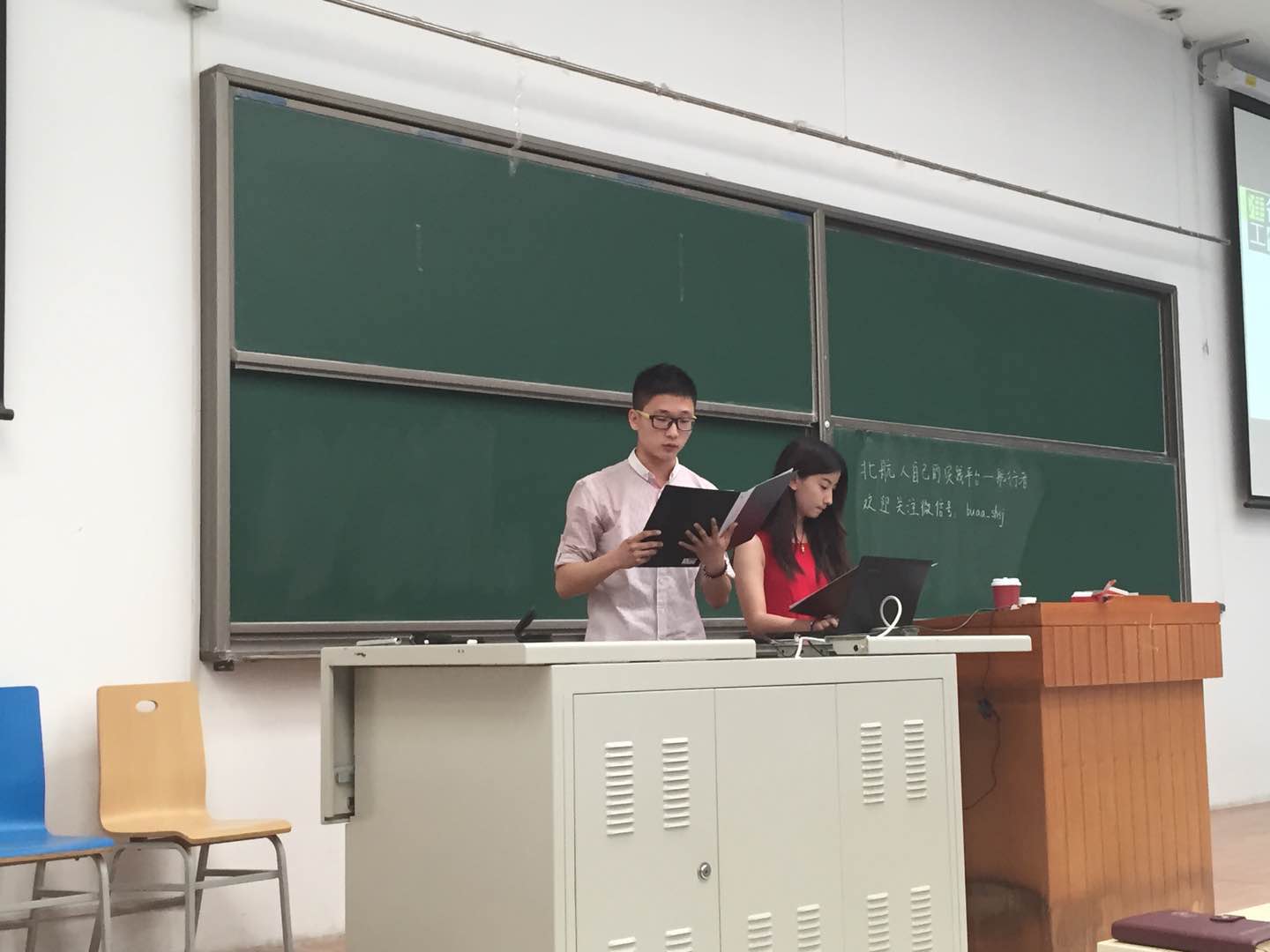调教母狗