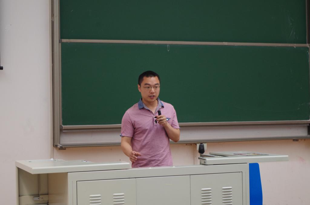调教母狗