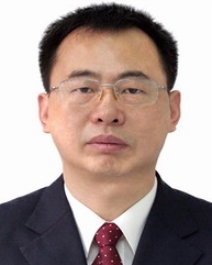 调教母狗