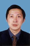 调教母狗