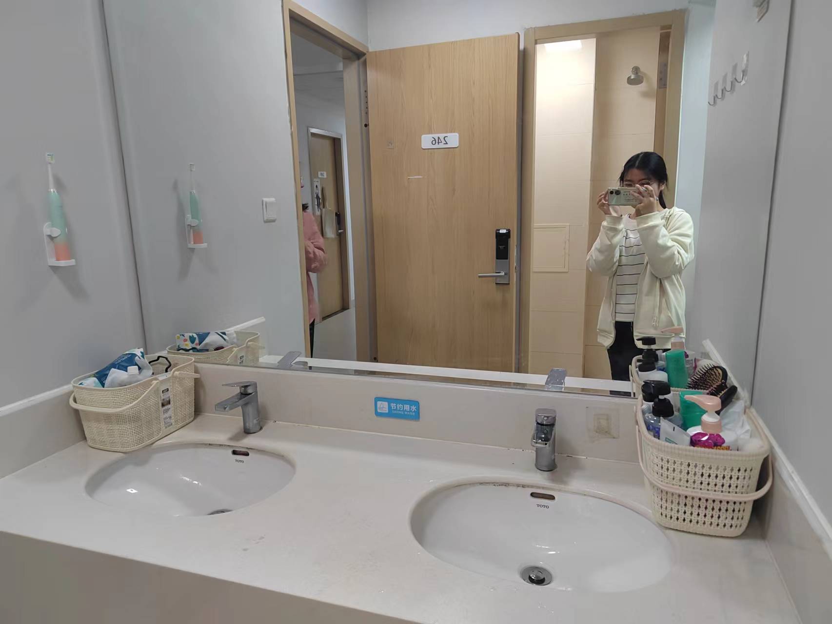 调教母狗