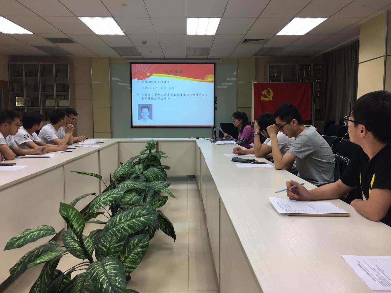 调教母狗