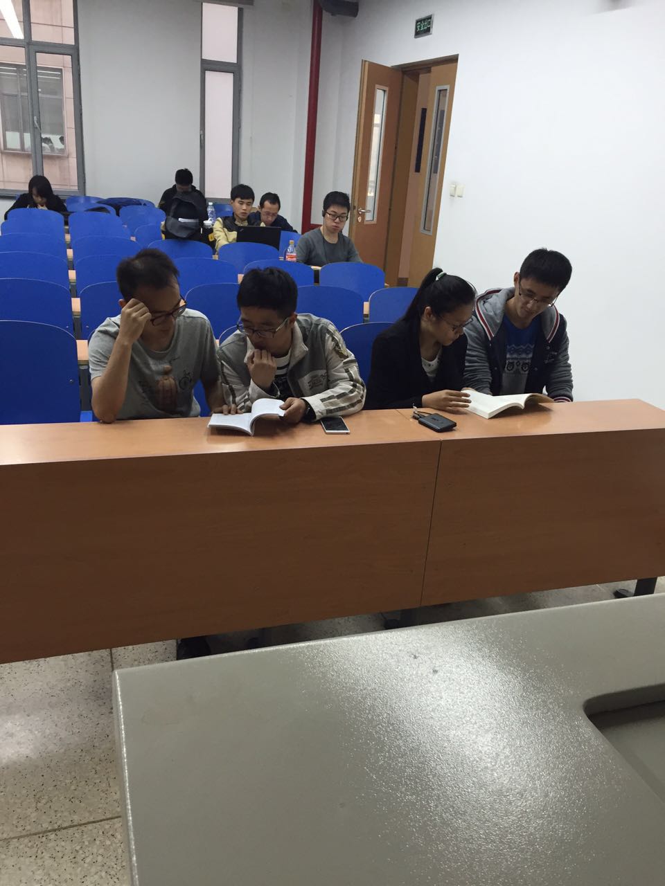 调教母狗