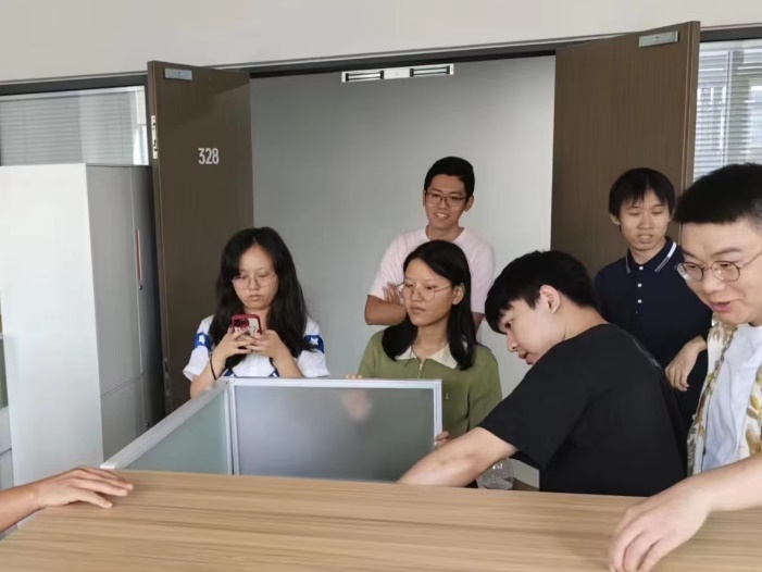 调教母狗