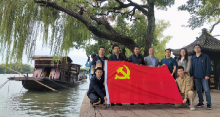 调教母狗