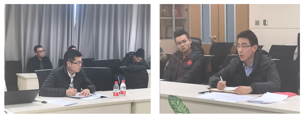 调教母狗