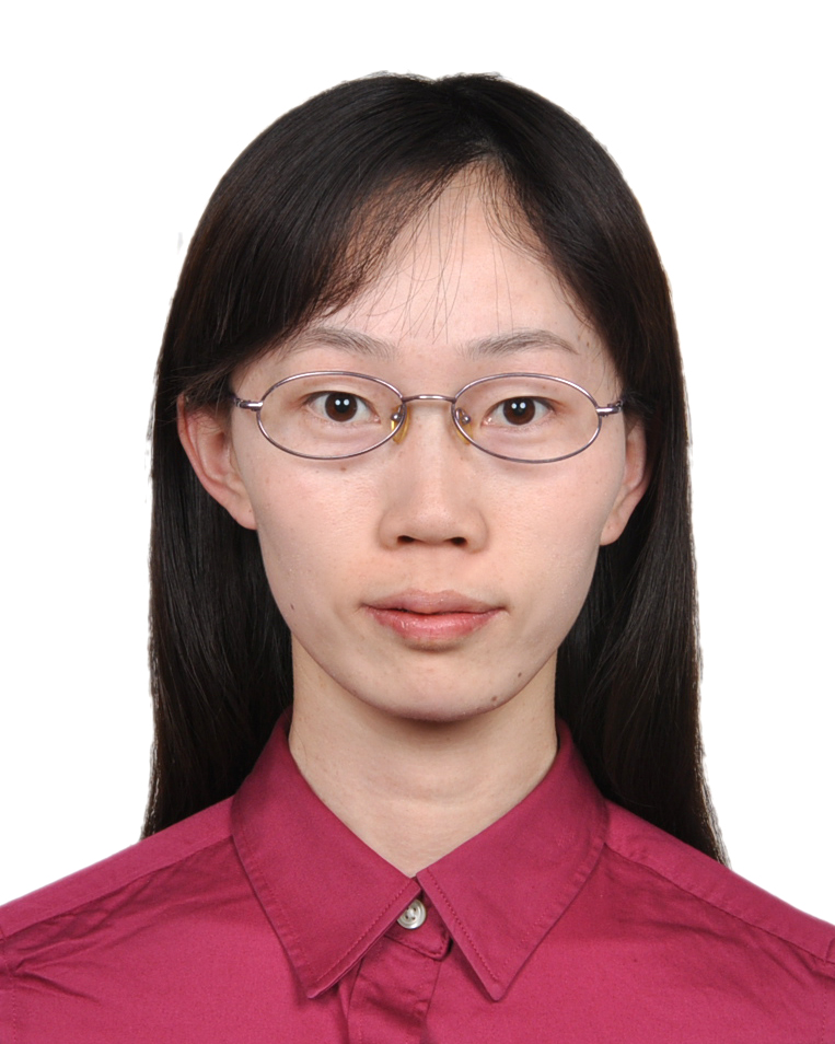 调教母狗
