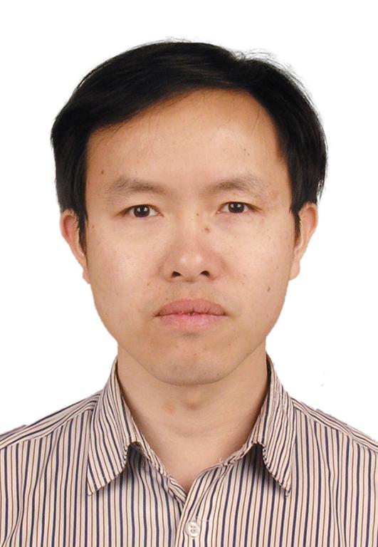 调教母狗