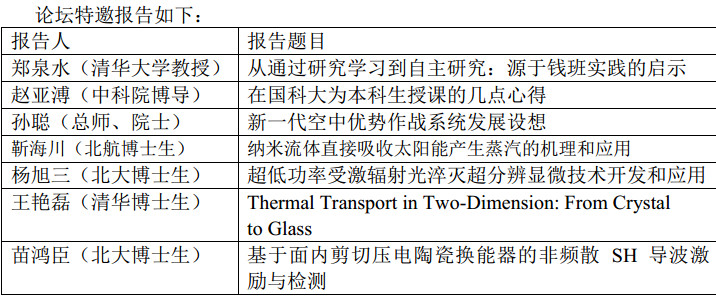调教母狗