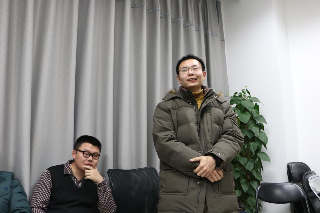 调教母狗