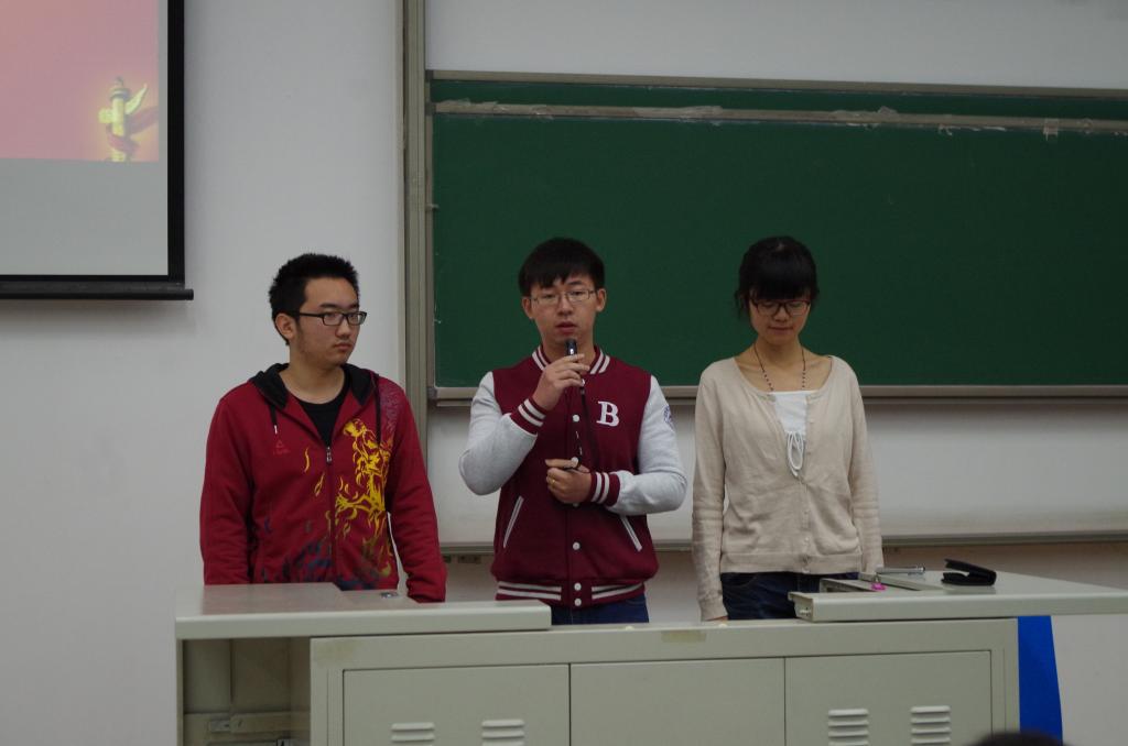 调教母狗