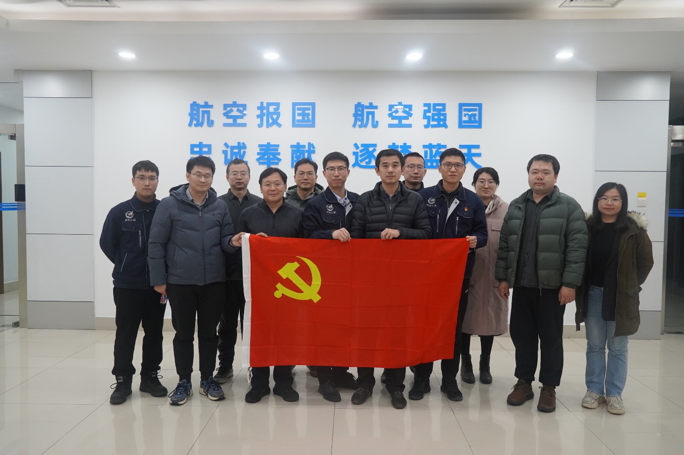 调教母狗