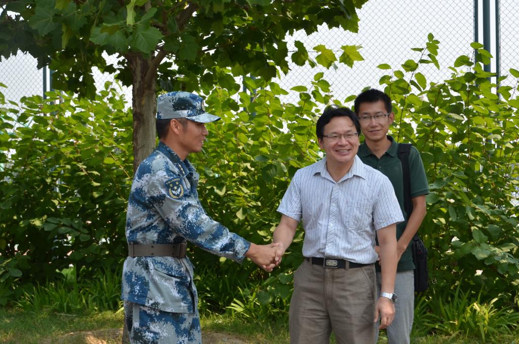 调教母狗