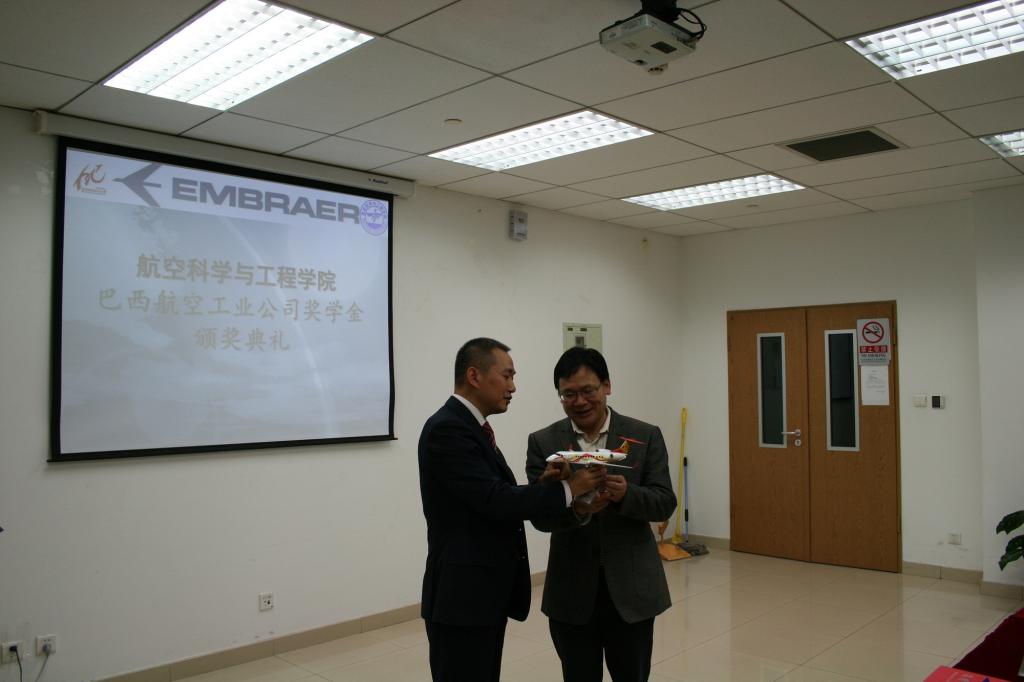 调教母狗