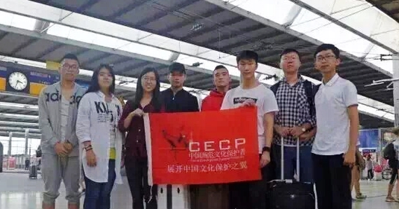 调教母狗