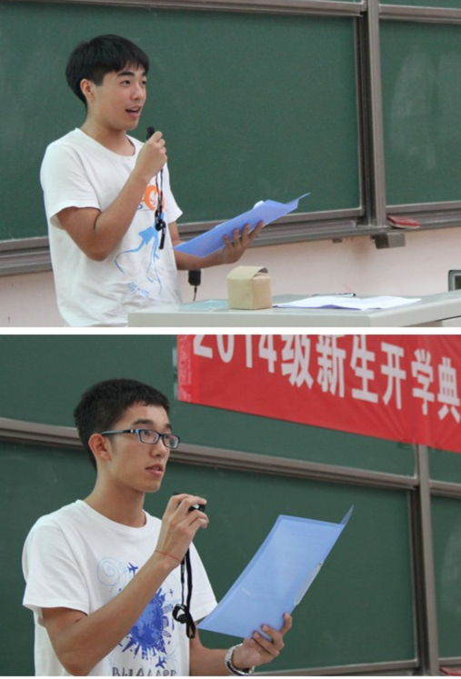 调教母狗