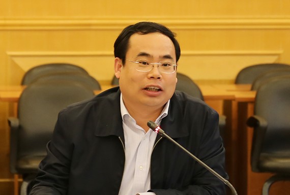 调教母狗