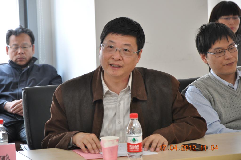 调教母狗