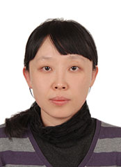 调教母狗