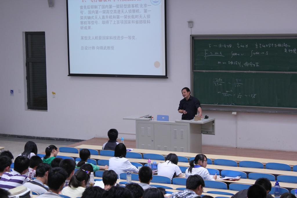 调教母狗