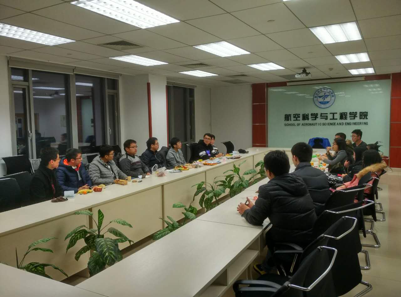 调教母狗