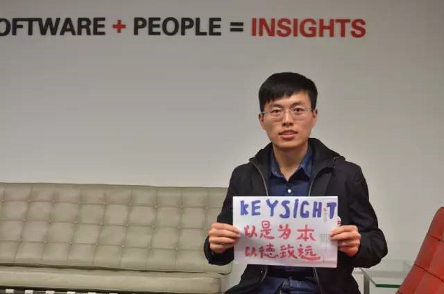 调教母狗