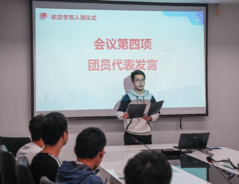 调教母狗