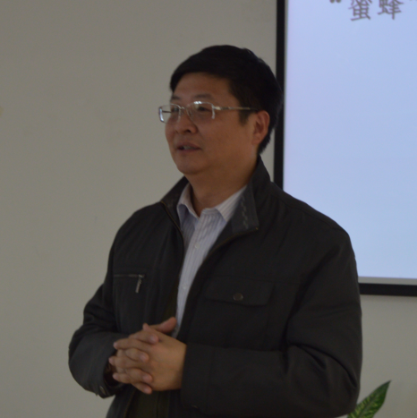 调教母狗