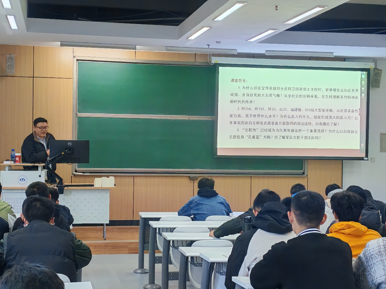 调教母狗
