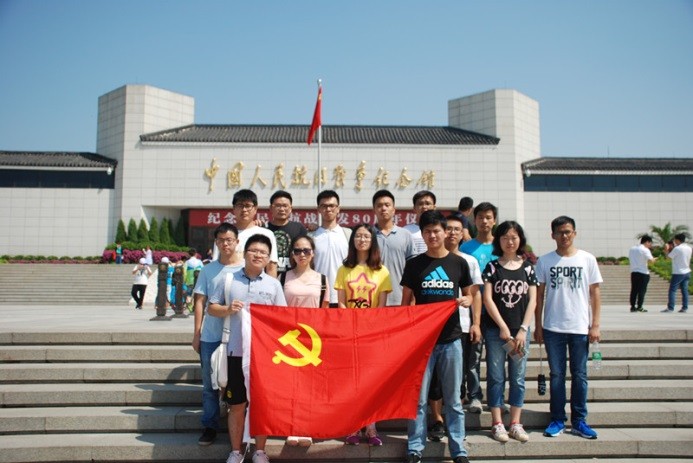 调教母狗
