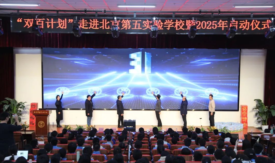 调教母狗