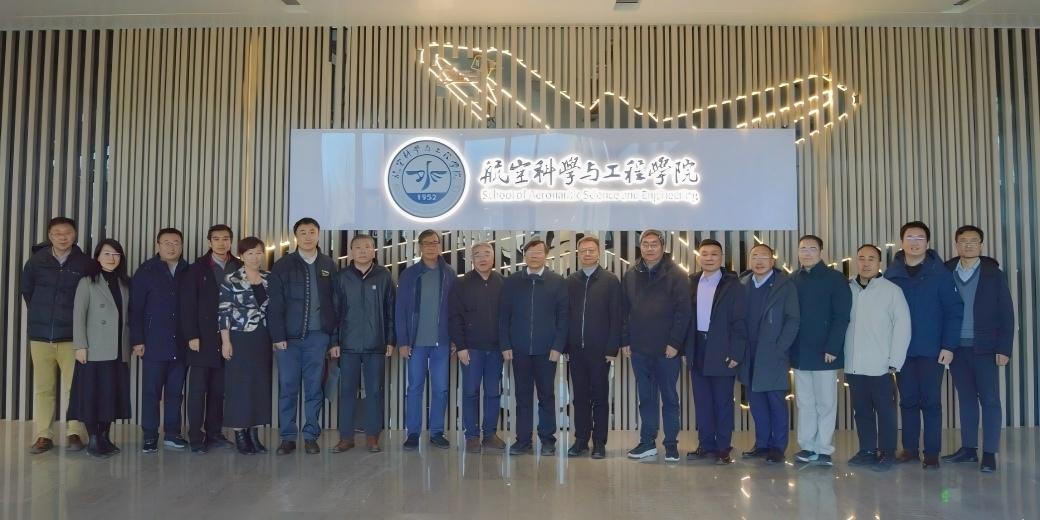 调教母狗