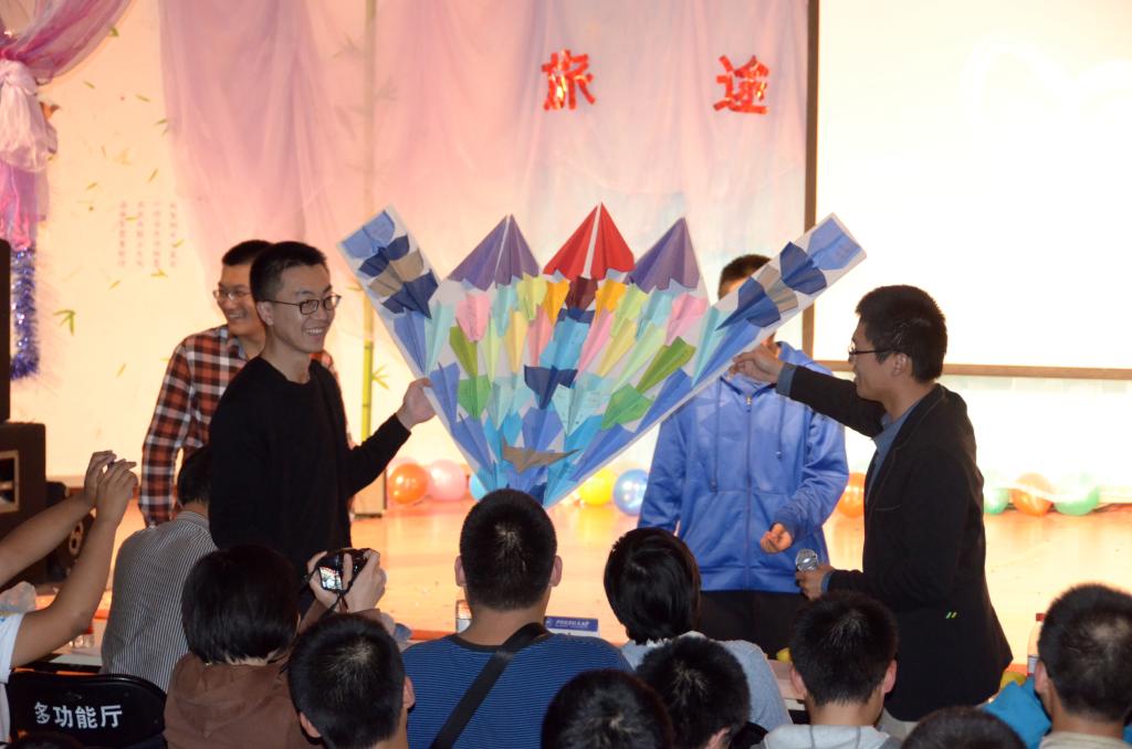 调教母狗