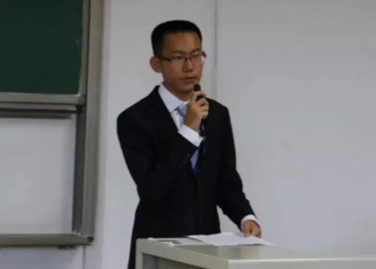 调教母狗